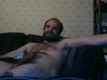 Chaturbate Free Porn Cam of hpluvscash