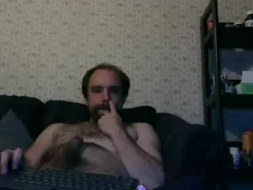 Chaturbate Adult Video Chat of hpluvscash