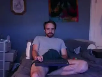 Chaturbate Best Webcam of hpluvscash