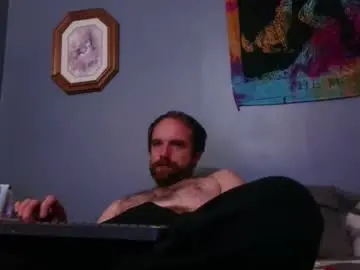 Chaturbate Watch Live Sex Cams of hpluvscash