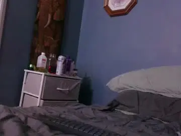 Chaturbate Watch Live Sex Cams of hpluvscash