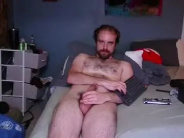 Chaturbate Best live sex cam show of hpluvscash