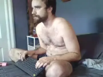 Chaturbate Best Webcam of hpluvscash