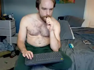 Chaturbate Free Live Porn of hpluvscash