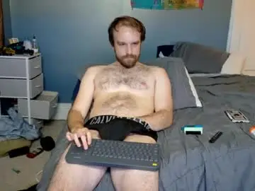 Chaturbate Sex Chat of hpluvscash