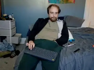 Chaturbate Sex Cam of hpluvscash