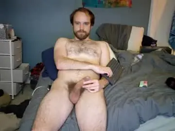 Chaturbate Best live sex cam show of hpluvscash