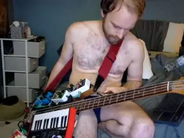 Chaturbate Best live sex cam show of hpluvscash