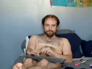 Chaturbate Live Sex Cam of hpluvscash