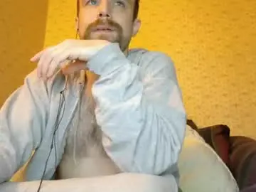 Chaturbate Live Sex of hpluvscash