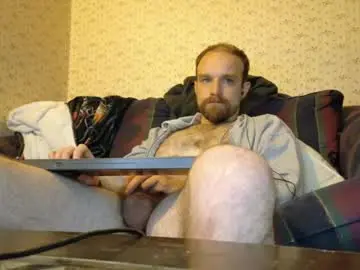 Chaturbate Adult Video Chat of hpluvscash
