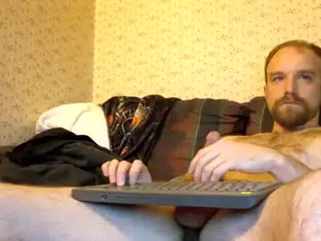 Chaturbate Sex Cam of hpluvscash