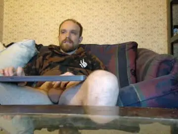 Chaturbate Free Porn Cam of hpluvscash
