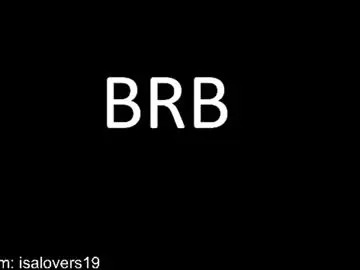 Chaturbate Free Live Porn of isa_lovers