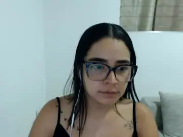 Chaturbate Private Sex Chat of isemma