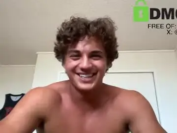 Chaturbate Private Sex Chat of jbkillin