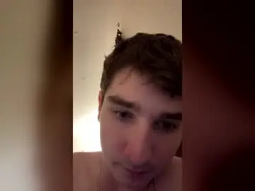 Chaturbate Watch Live Sex Cams of jeffreymillerjr08