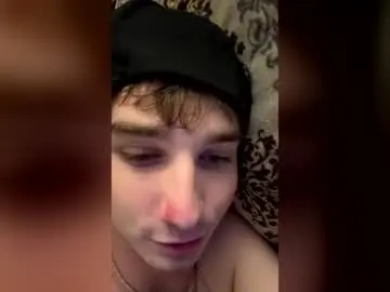 Chaturbate Adult Video Chat of jeffreymillerjr08