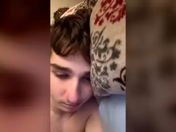 Chaturbate Adult Webcams of jeffreymillerjr08