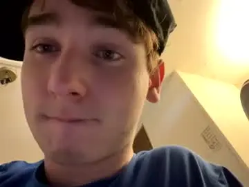 Chaturbate Live Sex of jeffreymillerjr08