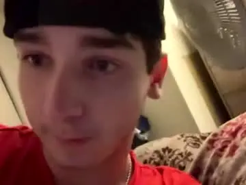 Chaturbate Adult Webcams of jeffreymillerjr08
