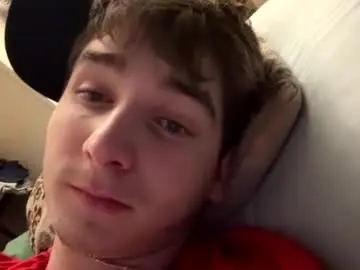 Chaturbate Private Sex Chat of jeffreymillerjr08