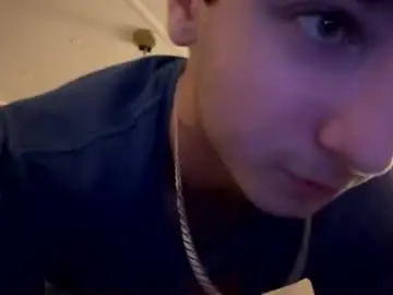 Chaturbate Free Live Porn of jeffreymillerjr08