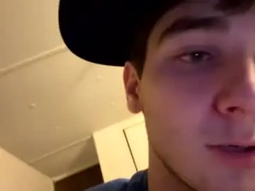 Chaturbate Free Porn Cam of jeffreymillerjr08