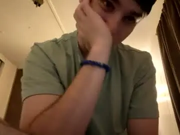 Chaturbate Free Porn Cam of jeffreymillerjr08