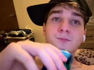 Chaturbate Adult Video Chat of jeffreymillerjr08