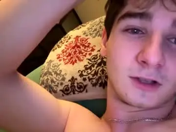 Chaturbate Sex Cam of jeffreymillerjr08