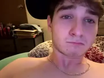 Chaturbate Live Sex Cam of jeffreymillerjr08