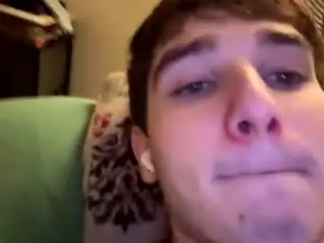 Chaturbate Free Porn Cam of jeffreymillerjr08