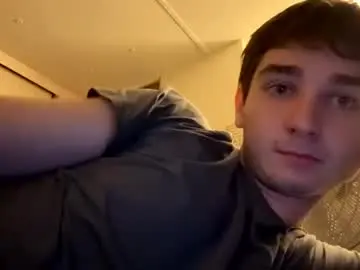 Chaturbate Nude Webcam of jeffreymillerjr08