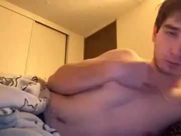 Chaturbate Live Porn of jeffreymillerjr08