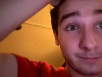 Chaturbate Adult Video Chat of jeffreymillerjr08