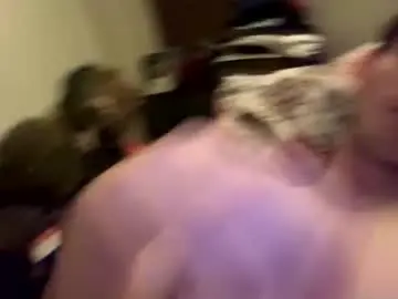 Chaturbate Watch Live Sex Cams of jeffreymillerjr08