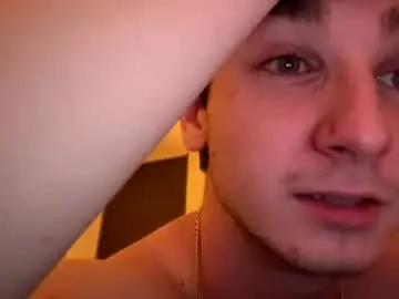 Chaturbate Live Sex of jeffreymillerjr08