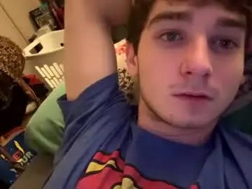 Chaturbate Private Sex Chat of jeffreymillerjr08