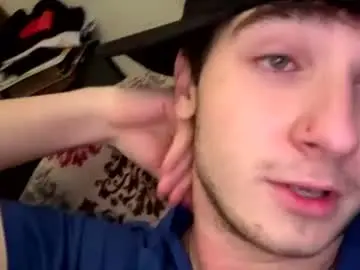Chaturbate Live Sex of jeffreymillerjr08