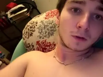Chaturbate Live Porn of jeffreymillerjr08