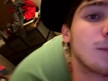 Chaturbate Adult Video Chat of jeffreymillerjr08
