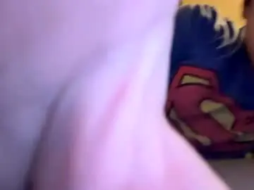Chaturbate Free Porn Cam of jeffreymillerjr08