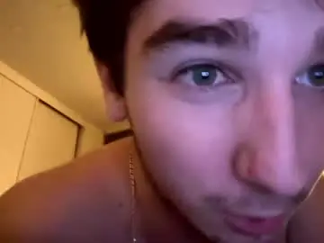 Chaturbate Sex Chat of jeffreymillerjr08