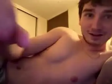 Chaturbate Free Live Porn of jeffreymillerjr08