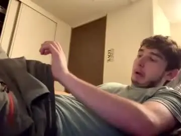 Chaturbate Live Sex of jeffreymillerjr08