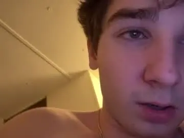 Chaturbate Sex Chat of jeffreymillerjr08