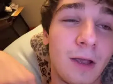 Chaturbate Adult Webcam of jeffreymillerjr08