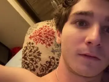 Chaturbate Live Sex of jeffreymillerjr08