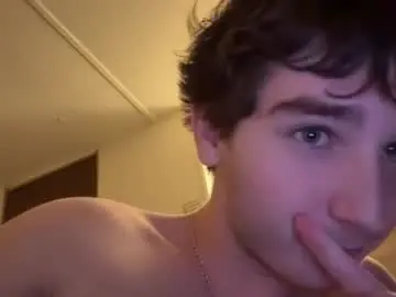 Chaturbate Best live sex cam show of jeffreymillerjr08